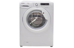 Hoover WDXC4751 Washer Dryer - White